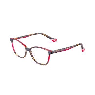 ETNIA BARCELONA ETOSHA 54O HVRD        