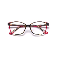 ETNIA BARCELONA ETOSHA 54O HVRD        
