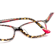 ETNIA BARCELONA ETOSHA 54O HVRD        