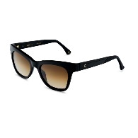 ETNIA BARCELONA FIGARI 52S BK          
