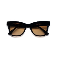 ETNIA BARCELONA FIGARI 52S BK          