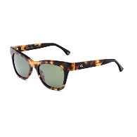 ETNIA BARCELONA FIGARI 52S HVBK        