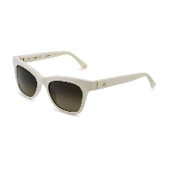 ETNIA BARCELONA FIGARI 52S WH          