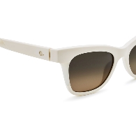 ETNIA BARCELONA FIGARI 52S WH          