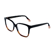 ETNIA BARCELONA FIOREL 55O BKHV        