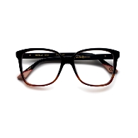 ETNIA BARCELONA FIOREL 55O BKHV        