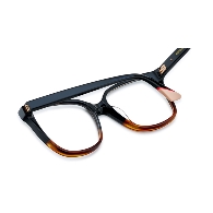ETNIA BARCELONA FIOREL 55O BKHV        