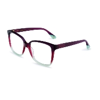 ETNIA BARCELONA FIOREL 55O BXGR        