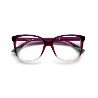ETNIA BARCELONA FIOREL 55O BXGR        
