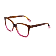 ETNIA BARCELONA FIOREL 55O HVPK        