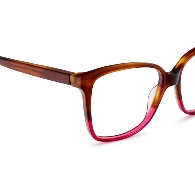 ETNIA BARCELONA FIOREL 55O HVPK        
