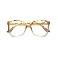 ETNIA BARCELONA FIOREL 55O WHBE        