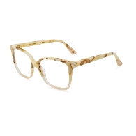ETNIA BARCELONA FIOREL 55O WHBE        