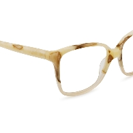 ETNIA BARCELONA FIOREL 55O WHBE        