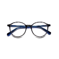 ETNIA BARCELONA FOGG 51O BKBL          