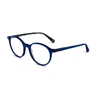 ETNIA BARCELONA FOGG 51O BLBK          