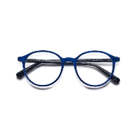 ETNIA BARCELONA FOGG 51O BLBK          