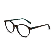 ETNIA BARCELONA FOGG 51O BRGR          