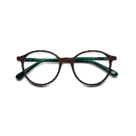 ETNIA BARCELONA FOGG 51O BRGR          