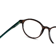 ETNIA BARCELONA FOGG 51O BRGR          