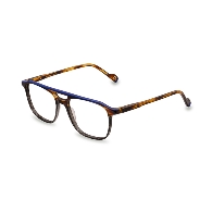 ETNIA BARCELONA FOSTER 54O HVBK        
