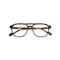 ETNIA BARCELONA FOSTER 54O HVBK        