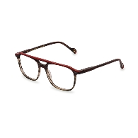ETNIA BARCELONA FOSTER 54O RDBK        