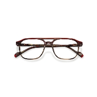 ETNIA BARCELONA FOSTER 54O RDBK        