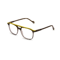 ETNIA BARCELONA FOSTER 54O YWGY        