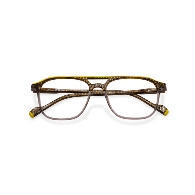 ETNIA BARCELONA FOSTER 54O YWGY        