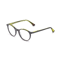 ETNIA BARCELONA GALIBI 50O BKYW        