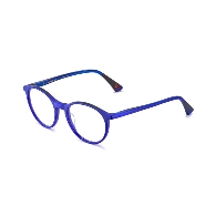 ETNIA BARCELONA GALIBI 50O BLBK        