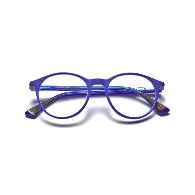 ETNIA BARCELONA GALIBI 50O BLBK        
