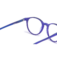 ETNIA BARCELONA GALIBI 50O BLBK        