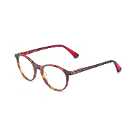 ETNIA BARCELONA GALIBI 50O HVRD        