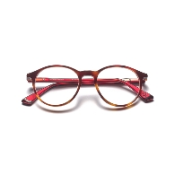 ETNIA BARCELONA GALIBI 50O HVRD        