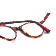 ETNIA BARCELONA GALIBI 50O HVRD        
