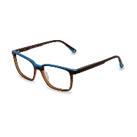 ETNIA BARCELONA GEHRY 55O BLBR         