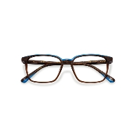 ETNIA BARCELONA GEHRY 55O BLBR         