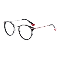 ETNIA BARCELONA HAKO.A 49O BKSL        