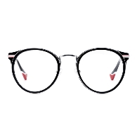 ETNIA BARCELONA HAKO.A 49O BKSL        