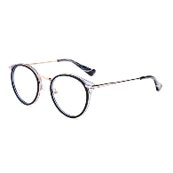 ETNIA BARCELONA HAKO.A 49O BLPG        