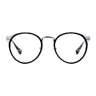 ETNIA BARCELONA HAKO.A 49O BLPG        