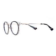 ETNIA BARCELONA HAKO.A 49O BLPG        