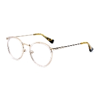 ETNIA BARCELONA HAKO.A 49O CLGD        
