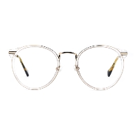 ETNIA BARCELONA HAKO.A 49O CLGD        