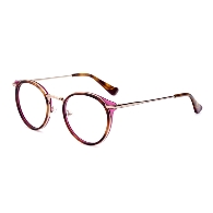 ETNIA BARCELONA HAKO.A 49O HVBX        