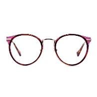 ETNIA BARCELONA HAKO.A 49O HVBX        