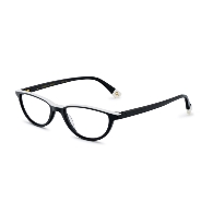 ETNIA BARCELONA HALFMO 51O BKWH        