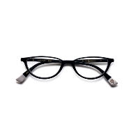 ETNIA BARCELONA HALFMO 51O BKWH        